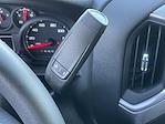 New 2026 Chevrolet Silverado 1500 Work Truck Regular Cab Pickup for sale #26T0173 - photo 29