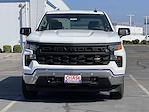 New 2026 Chevrolet Silverado 1500 Work Truck Regular Cab Pickup for sale #26T0173 - photo 3