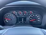 New 2026 Chevrolet Silverado 1500 Work Truck Regular Cab Pickup for sale #26T0173 - photo 30