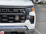 New 2026 Chevrolet Silverado 1500 Work Truck Regular Cab Pickup for sale #26T0173 - photo 6