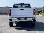 New 2026 Chevrolet Silverado 1500 Work Truck Regular Cab Pickup for sale #26T0173 - photo 7