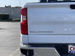 New 2026 Chevrolet Silverado 1500 Work Truck Regular Cab Pickup for sale #26T0173 - photo 8