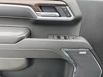 New 2026 Chevrolet Silverado 1500 LT Crew Cab 4WD Pickup for sale #26T0175 - photo 11