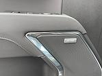 New 2026 Chevrolet Silverado 1500 LT Crew Cab 4WD Pickup for sale #26T0175 - photo 12
