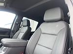 New 2026 Chevrolet Silverado 1500 LT Crew Cab 4WD Pickup for sale #26T0175 - photo 13