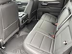 New 2026 Chevrolet Silverado 1500 LT Crew Cab 4WD Pickup for sale #26T0175 - photo 14
