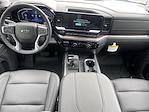 New 2026 Chevrolet Silverado 1500 LT Crew Cab 4WD Pickup for sale #26T0175 - photo 15