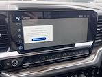 New 2026 Chevrolet Silverado 1500 LT Crew Cab 4WD Pickup for sale #26T0175 - photo 16