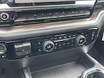 New 2026 Chevrolet Silverado 1500 LT Crew Cab 4WD Pickup for sale #26T0175 - photo 18