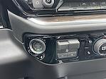 New 2026 Chevrolet Silverado 1500 LT Crew Cab 4WD Pickup for sale #26T0175 - photo 19