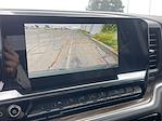 New 2026 Chevrolet Silverado 1500 LT Crew Cab 4WD Pickup for sale #26T0175 - photo 21