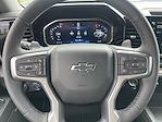 New 2026 Chevrolet Silverado 1500 LT Crew Cab 4WD Pickup for sale #26T0175 - photo 22