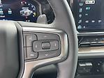 New 2026 Chevrolet Silverado 1500 LT Crew Cab 4WD Pickup for sale #26T0175 - photo 23