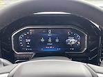 New 2026 Chevrolet Silverado 1500 LT Crew Cab 4WD Pickup for sale #26T0175 - photo 24