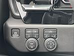 New 2026 Chevrolet Silverado 1500 LT Crew Cab 4WD Pickup for sale #26T0175 - photo 25