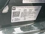 New 2026 Chevrolet Silverado 1500 LT Crew Cab 4WD Pickup for sale #26T0175 - photo 26