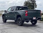 New 2026 Chevrolet Silverado 1500 LT Crew Cab 4WD Pickup for sale #26T0175 - photo 2
