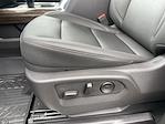 New 2026 Chevrolet Silverado 1500 LT Crew Cab 4WD Pickup for sale #26T0175 - photo 27