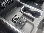 New 2026 Chevrolet Silverado 1500 LT Crew Cab 4WD Pickup for sale #26T0175 - photo 28
