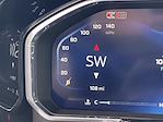 New 2026 Chevrolet Silverado 1500 LT Crew Cab 4WD Pickup for sale #26T0175 - photo 29