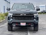 New 2026 Chevrolet Silverado 1500 LT Crew Cab 4WD Pickup for sale #26T0175 - photo 5