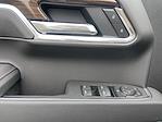 New 2026 Chevrolet Silverado 1500 LT Crew Cab 4WD Pickup for sale #26T0175 - photo 31