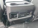 New 2026 Chevrolet Silverado 1500 LT Crew Cab 4WD Pickup for sale #26T0175 - photo 32