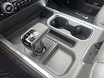 New 2026 Chevrolet Silverado 1500 LT Crew Cab 4WD Pickup for sale #26T0175 - photo 33