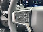 New 2026 Chevrolet Silverado 1500 LT Crew Cab 4WD Pickup for sale #26T0175 - photo 34