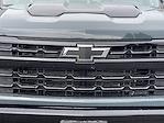 New 2026 Chevrolet Silverado 1500 LT Crew Cab 4WD Pickup for sale #26T0175 - photo 6