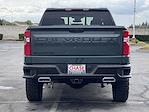 New 2026 Chevrolet Silverado 1500 LT Crew Cab 4WD Pickup for sale #26T0175 - photo 3