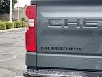 New 2026 Chevrolet Silverado 1500 LT Crew Cab 4WD Pickup for sale #26T0175 - photo 7