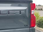 New 2026 Chevrolet Silverado 1500 LT Crew Cab 4WD Pickup for sale #26T0175 - photo 8