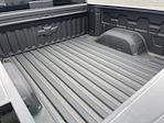 New 2026 Chevrolet Silverado 1500 LT Crew Cab 4WD Pickup for sale #26T0175 - photo 9