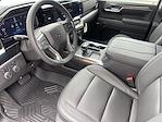 New 2026 Chevrolet Silverado 1500 LT Crew Cab 4WD Pickup for sale #26T0175 - photo 10