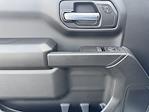 New 2026 Chevrolet Silverado 1500 Work Truck Regular Cab 4WD Pickup for sale #26T0178 - photo 10