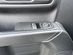 New 2026 Chevrolet Silverado 1500 Work Truck Regular Cab 4WD Pickup for sale #26T0178 - photo 11