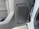 New 2026 Chevrolet Silverado 1500 Work Truck Regular Cab 4WD Pickup for sale #26T0178 - photo 12