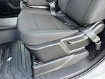 New 2026 Chevrolet Silverado 1500 Work Truck Regular Cab 4WD Pickup for sale #26T0178 - photo 14