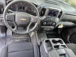 New 2026 Chevrolet Silverado 1500 Work Truck Regular Cab 4WD Pickup for sale #26T0178 - photo 15
