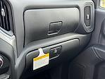 New 2026 Chevrolet Silverado 1500 Work Truck Regular Cab 4WD Pickup for sale #26T0178 - photo 17