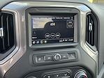 New 2026 Chevrolet Silverado 1500 Work Truck Regular Cab 4WD Pickup for sale #26T0178 - photo 19