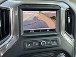 New 2026 Chevrolet Silverado 1500 Work Truck Regular Cab 4WD Pickup for sale #26T0178 - photo 20