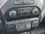 New 2026 Chevrolet Silverado 1500 Work Truck Regular Cab 4WD Pickup for sale #26T0178 - photo 21