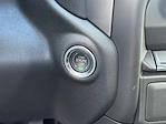 New 2026 Chevrolet Silverado 1500 Work Truck Regular Cab 4WD Pickup for sale #26T0178 - photo 22