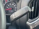 New 2026 Chevrolet Silverado 1500 Work Truck Regular Cab 4WD Pickup for sale #26T0178 - photo 23