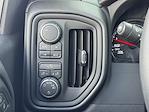 New 2026 Chevrolet Silverado 1500 Work Truck Regular Cab 4WD Pickup for sale #26T0178 - photo 24