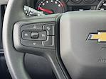 New 2026 Chevrolet Silverado 1500 Work Truck Regular Cab 4WD Pickup for sale #26T0178 - photo 25