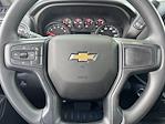New 2026 Chevrolet Silverado 1500 Work Truck Regular Cab 4WD Pickup for sale #26T0178 - photo 26