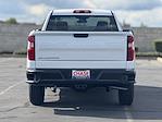 New 2026 Chevrolet Silverado 1500 Work Truck Regular Cab 4WD Pickup for sale #26T0178 - photo 6